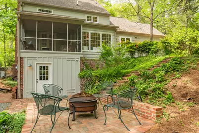 107 Pine Lane, Chapel Hill, NC 27514 - Photo 55