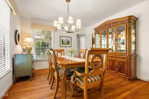 107 Pine Ln, Chapel Hill, NC 27514 - Photo 27