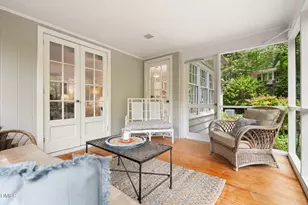 107 Pine Ln, Chapel Hill, NC 27514 - Photo 25