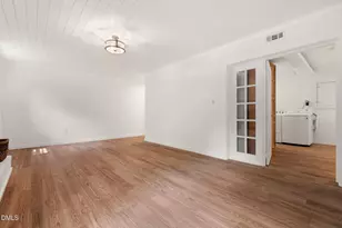 107 Pine Ln, Chapel Hill, NC 27514 - Photo 43