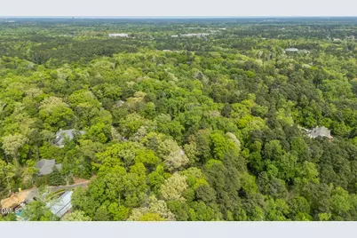 107 Pine Lane, Chapel Hill, NC 27514 - Photo 65