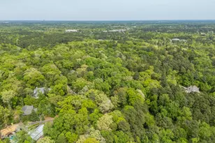 107 Pine Ln, Chapel Hill, NC 27514 - Photo 65