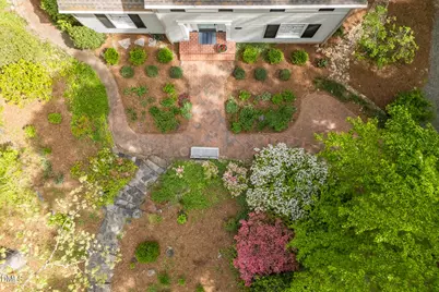 107 Pine Lane, Chapel Hill, NC 27514 - Photo 61