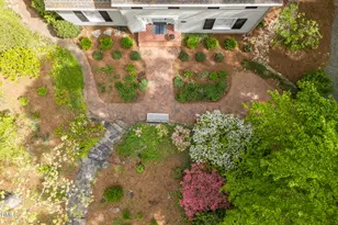 107 Pine Ln, Chapel Hill, NC 27514 - Photo 61