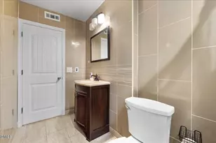 2323 Buckingham Rd, Burlington, NC 27217 - Photo 11