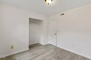 2323 Buckingham Rd, Burlington, NC 27217 - Photo 19