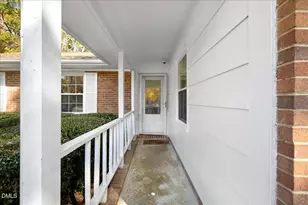 2323 Buckingham Rd, Burlington, NC 27217 - Photo 5