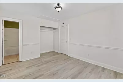 2323 Buckingham Road, Burlington, NC 27217 - Photo 23