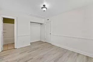 2323 Buckingham Rd, Burlington, NC 27217 - Photo 23