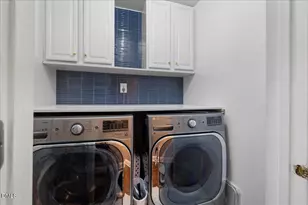 2323 Buckingham Rd, Burlington, NC 27217 - Photo 13