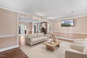 2323 Buckingham Rd, Burlington, NC 27217 - Photo 9