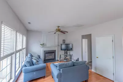 220 Purple Leaf Road, Fuquay-Varina, NC 27526 - Photo 9