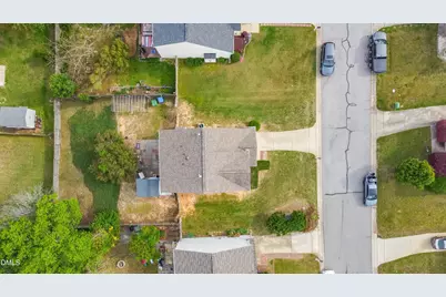 220 Purple Leaf Road, Fuquay-Varina, NC 27526 - Photo 3