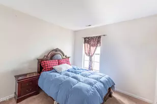 220 Purple Leaf Rd, Fuquay-Varina, NC 27526 - Photo 11