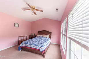 220 Purple Leaf Rd, Fuquay-Varina, NC 27526 - Photo 13