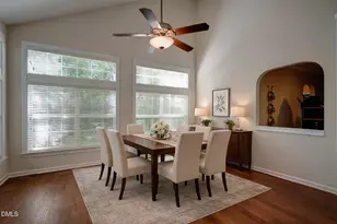12212 Ashton Woods Ln, Raleigh, NC 27614 - Photo 19