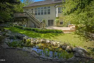 12212 Ashton Woods Ln, Raleigh, NC 27614 - Photo 45