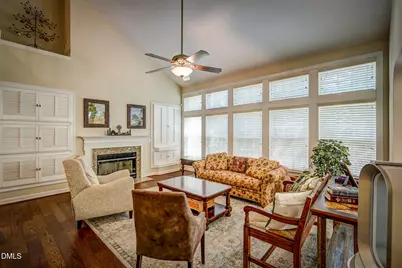 12212 Ashton Woods Lane, Raleigh, NC 27614 - Photo 15