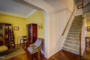 12212 Ashton Woods Ln, Raleigh, NC 27614 - Photo 7