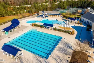 12212 Ashton Woods Ln, Raleigh, NC 27614 - Photo 47