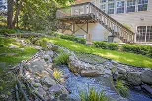 12212 Ashton Woods Ln, Raleigh, NC 27614 - Photo 1