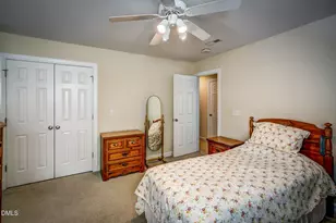 12212 Ashton Woods Ln, Raleigh, NC 27614 - Photo 29