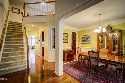 12212 Ashton Woods Lane, Raleigh, NC 27614 - Photo 11