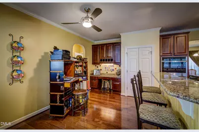 12212 Ashton Woods Lane, Raleigh, NC 27614 - Photo 9