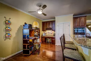 12212 Ashton Woods Ln, Raleigh, NC 27614 - Photo 9