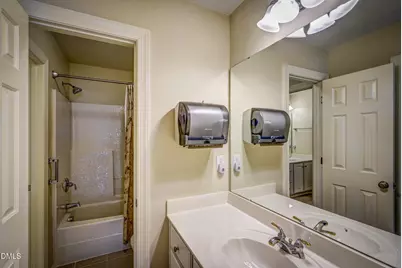 12212 Ashton Woods Lane, Raleigh, NC 27614 - Photo 31