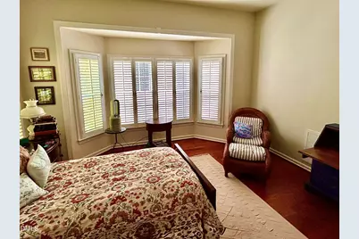12212 Ashton Woods Lane, Raleigh, NC 27614 - Photo 23