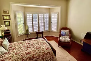 12212 Ashton Woods Ln, Raleigh, NC 27614 - Photo 23