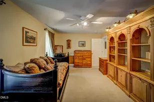 12212 Ashton Woods Ln, Raleigh, NC 27614 - Photo 33