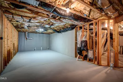 12212 Ashton Woods Lane, Raleigh, NC 27614 - Photo 37