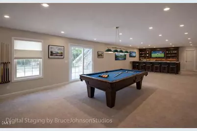 12212 Ashton Woods Lane, Raleigh, NC 27614 - Photo 39