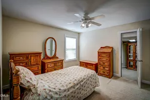 12212 Ashton Woods Ln, Raleigh, NC 27614 - Photo 29