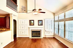 12212 Ashton Woods Ln, Raleigh, NC 27614 - Photo 3