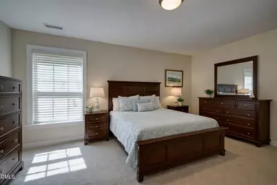 12212 Ashton Woods Lane, Raleigh, NC 27614 - Photo 27