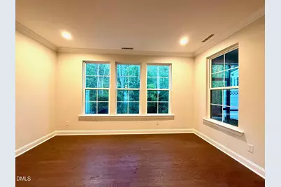 1037 Lakebrink Drive, Morrisville, NC 27560 - Photo 9