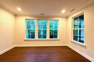 1037 Lakebrink Dr, Morrisville, NC 27560 - Photo 9