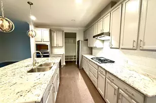 1037 Lakebrink Dr, Morrisville, NC 27560 - Photo 11
