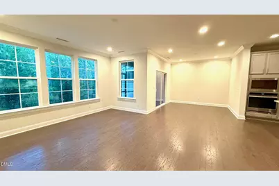 1037 Lakebrink Drive, Morrisville, NC 27560 - Photo 7