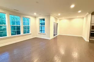 1037 Lakebrink Dr, Morrisville, NC 27560 - Photo 7