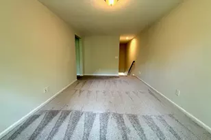 1037 Lakebrink Dr, Morrisville, NC 27560 - Photo 33