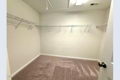 1037 Lakebrink Drive, Morrisville, NC 27560 - Photo 19