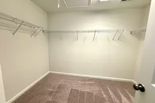 1037 Lakebrink Dr, Morrisville, NC 27560 - Photo 19