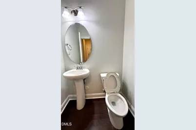 1037 Lakebrink Drive, Morrisville, NC 27560 - Photo 17