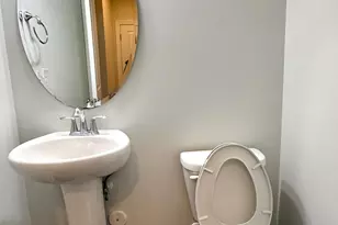 1037 Lakebrink Dr, Morrisville, NC 27560 - Photo 17