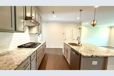 1037 Lakebrink Drive, Morrisville, NC 27560 - Photo 13