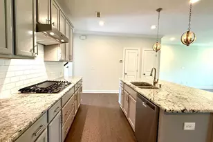 1037 Lakebrink Dr, Morrisville, NC 27560 - Photo 13